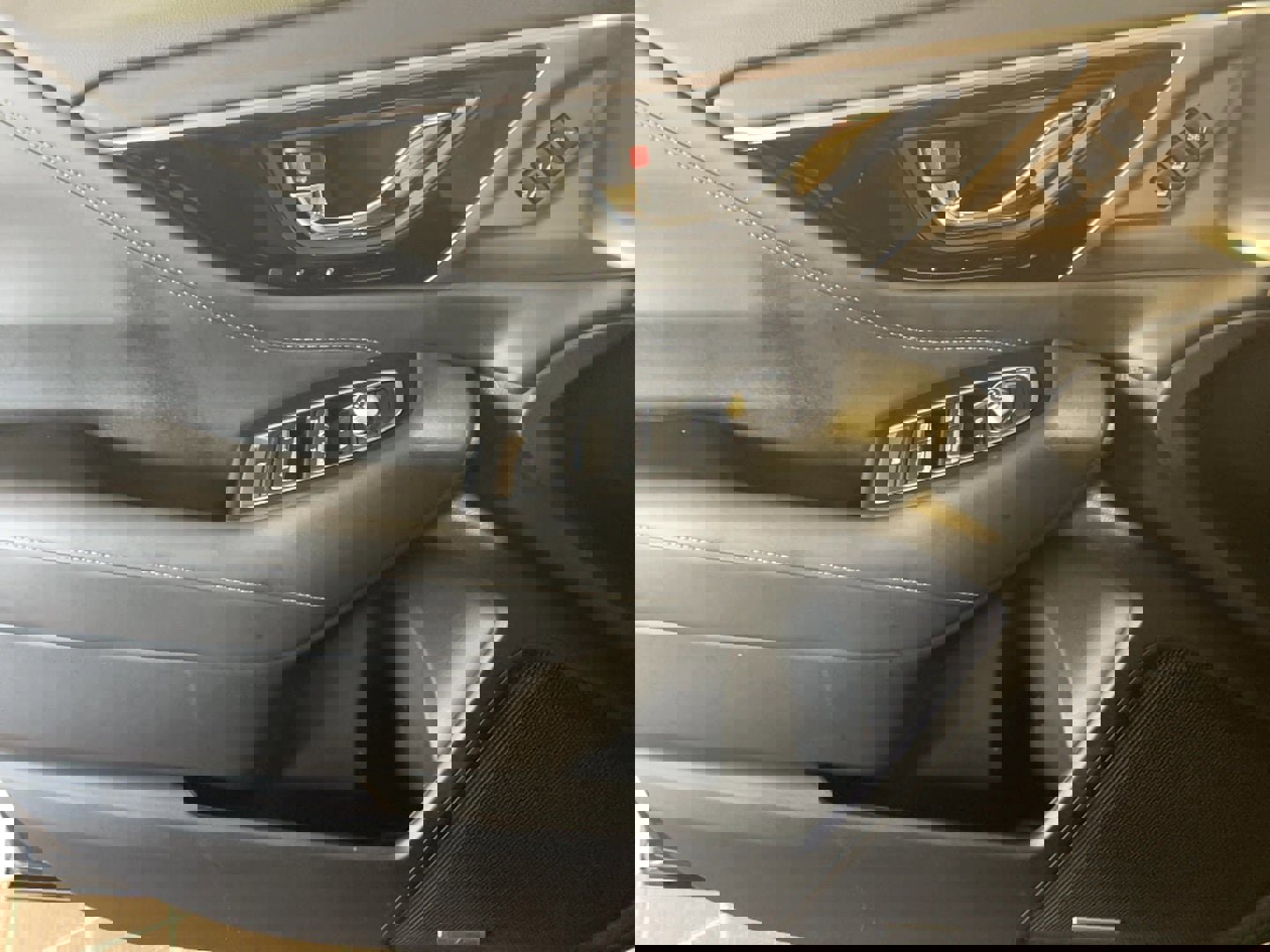 Used 2024 Subaru Outback Limited image 10