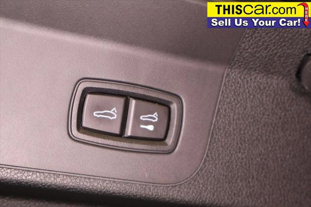 Used 2019 Porsche Panamera GTS image 41