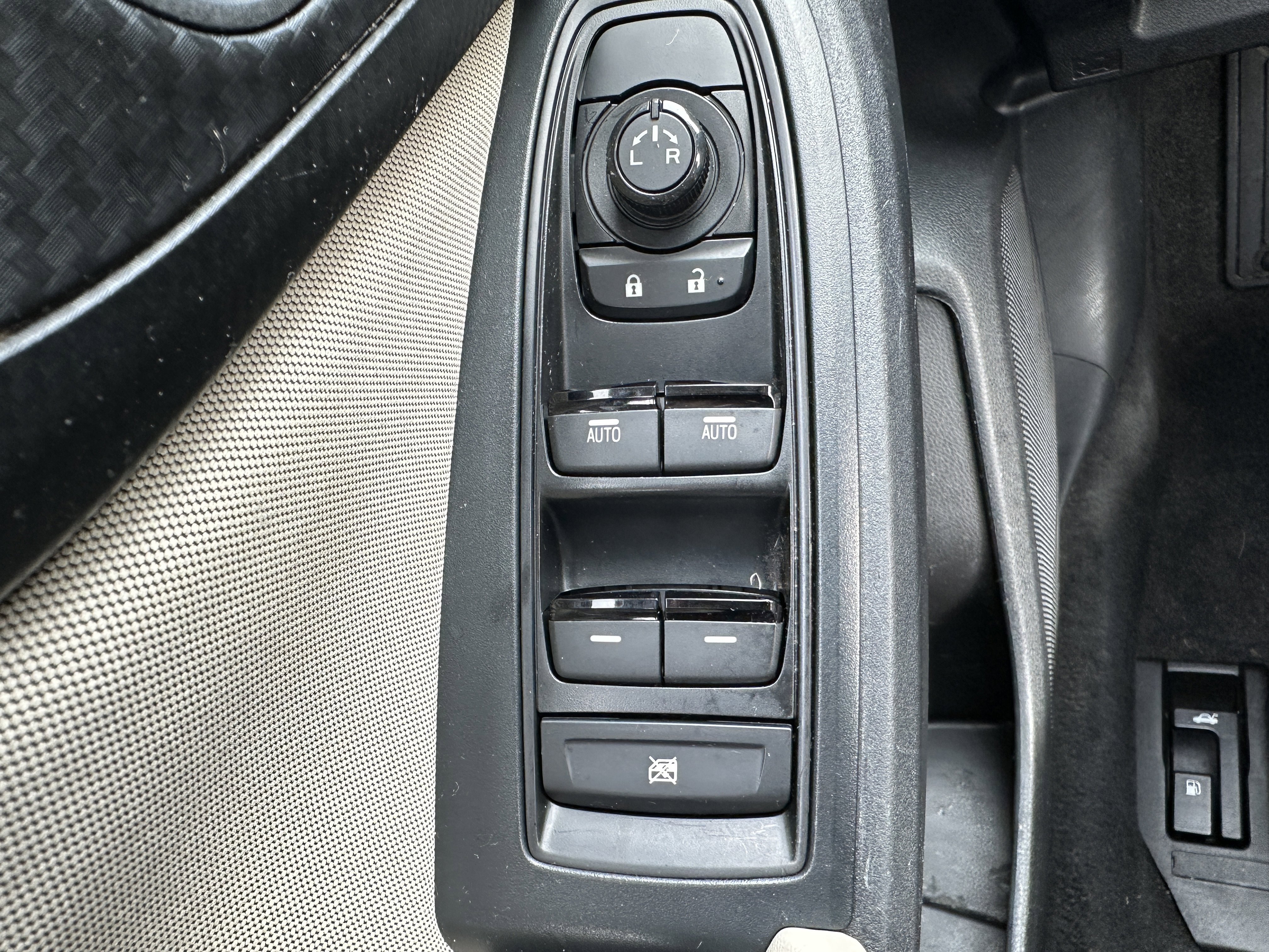 Certified 2023 Subaru Impreza 2.0i image 15