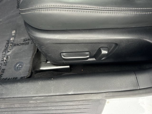 Certified 2023 Lexus IS 300 w/ Comfort Package RWD image 12