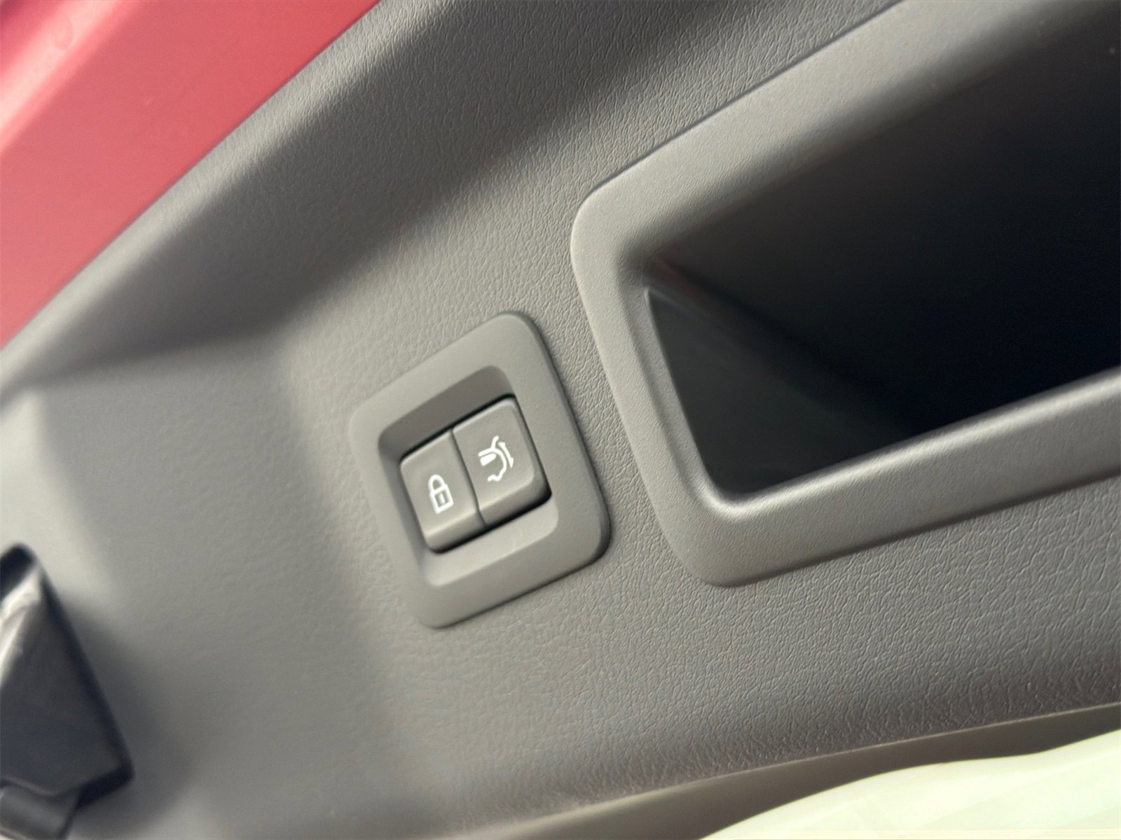 New 2026 MAZDA CX-90 Plug-In Hybrid w/ Preferred image 8