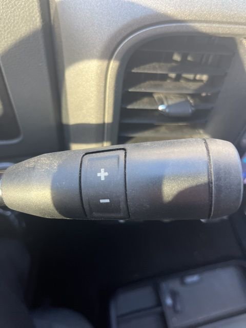 Used 2015 RAM 1500 Express AWD/4WD image 8