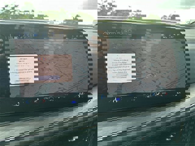 New 2026 Chevrolet Tahoe LS image 19