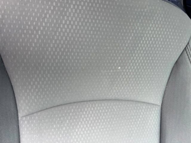Used 2015 Kia Optima LX FWD image 30