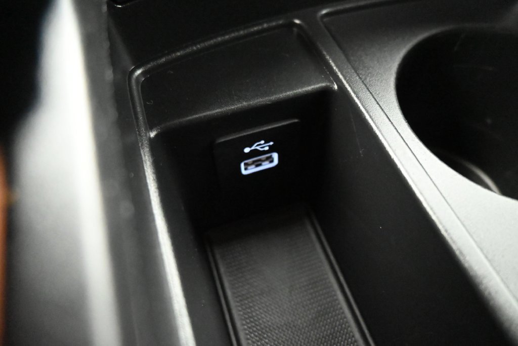 Used 2023 Acura RDX w/ Technology Package FWD image 18