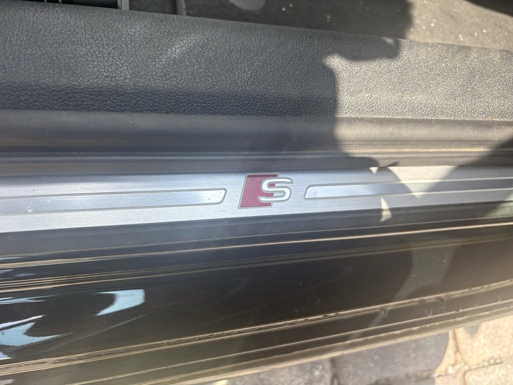 Used 2024 Audi A4 2.0T Premium Plus image 22