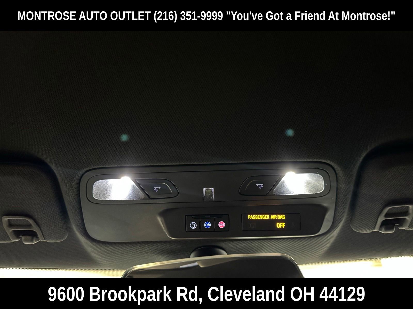 Used 2020 Chevrolet Camaro LT image 27