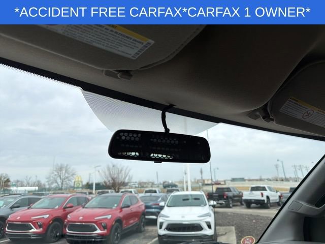 Used 2024 Chevrolet Express 2500 w/ Driver Convenience Package image 27