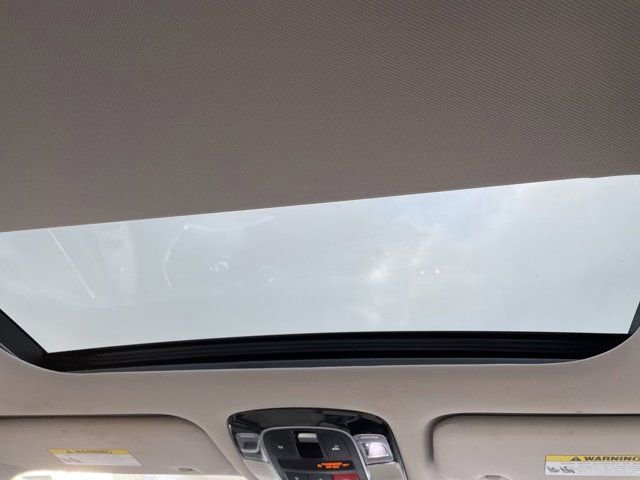 Used 2023 Hyundai Sonata SEL w/ Convenience Package image 13