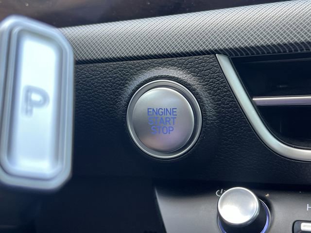 Used 2025 Hyundai Sonata Limited image 20