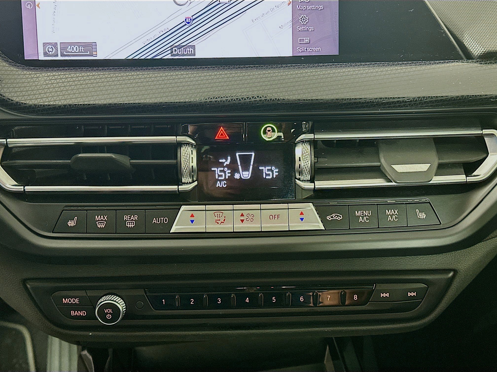 Used 2024 BMW 228i Gran Coupe 228i image 24