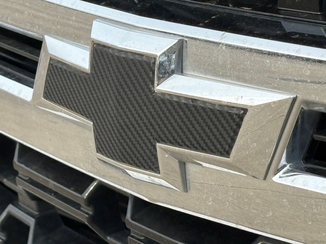 Used 2023 Chevrolet Tahoe LS RWD image 8