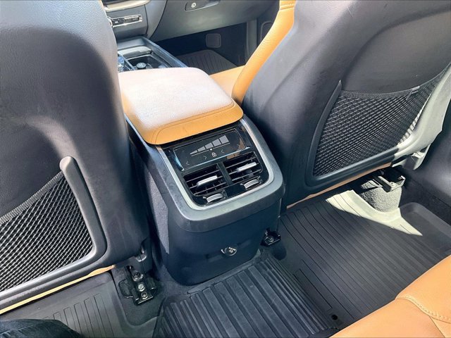 Used 2020 Volvo XC60 T5 Inscription w/ Protection Package Premier FWD image 26
