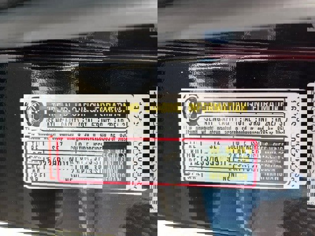 Used 2025 Acura Integra A-Spec image 11