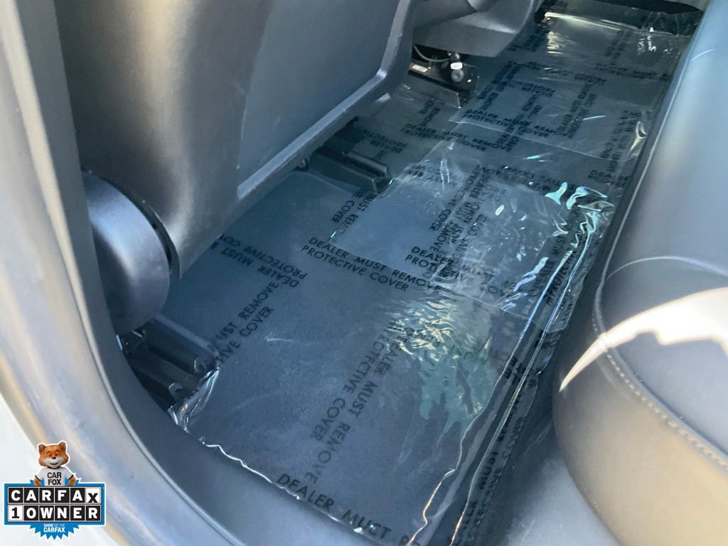 Used 2018 Tesla Model 3 Long Range image 28