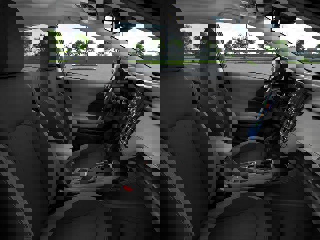 New 2026 Subaru Crosstrek 2.5i Premium image 15