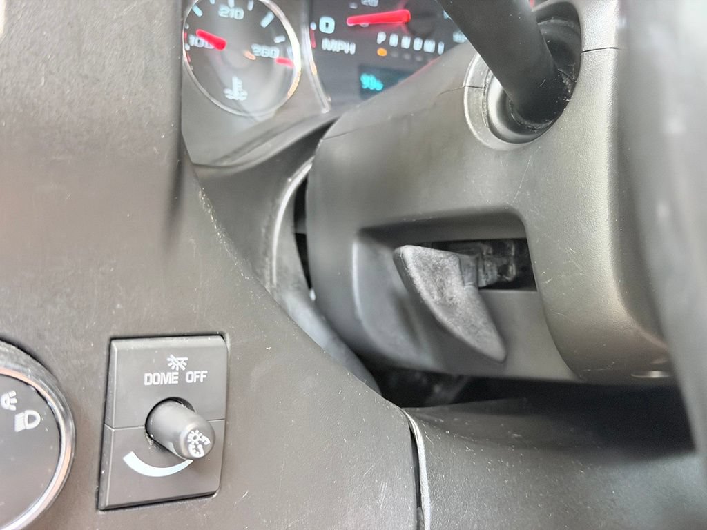 Used 2020 Chevrolet Express 3500 LT w/ LT Preferred Equipment Group RWD image 30