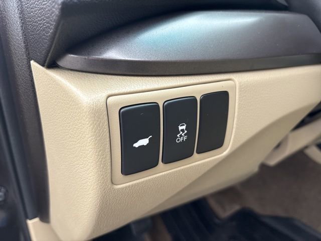 Used 2016 Acura RDX AWD image 31