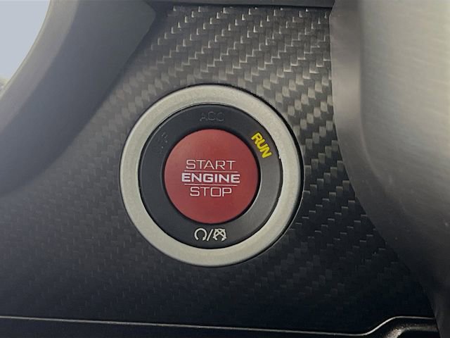 Used 2022 RAM 1500 TRX w/ TRX Level 2 Equipment Group image 18