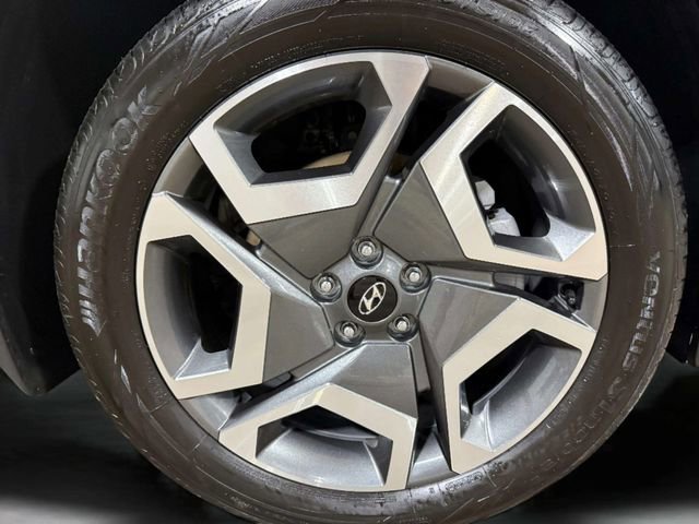 Used 2025 Hyundai Palisade SEL image 32