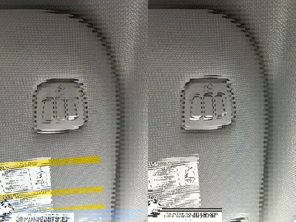 Used 2019 Ford F150 Lariat w/ Equipment Group 501A Mid image 40