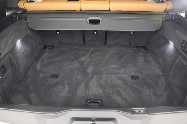 Used 2022 BMW X5 xDrive45e w/ Executive Package image 21