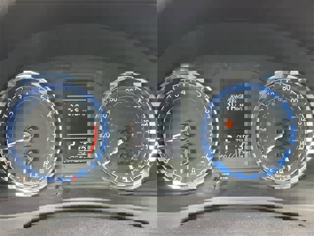 Used 2017 Toyota Corolla L image 17