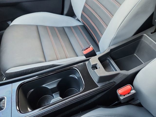 Used 2023 Nissan Kicks SR w/ SR Premium Package image 46