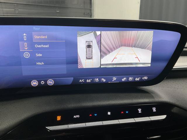 Used 2026 Buick Enclave Avenir w/ Super Cruise Package AWD/4WD image 26