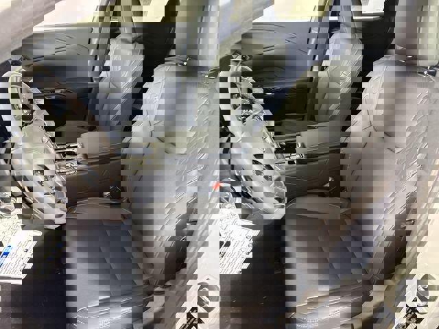 New 2026 Lexus RX 350 Premium image 18