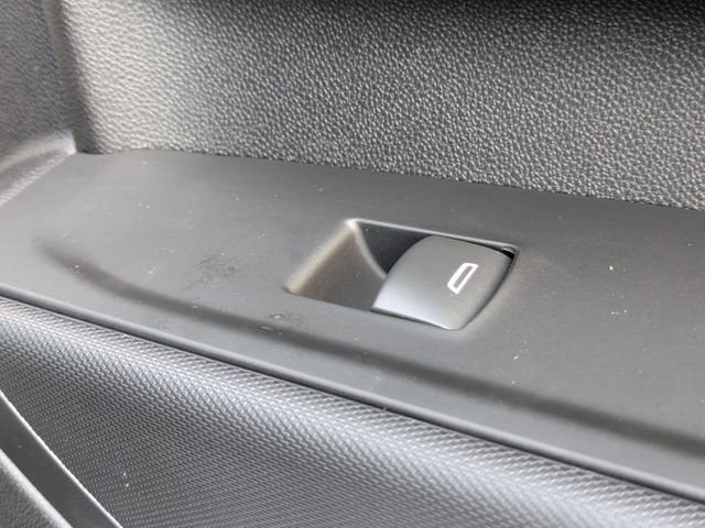 New 2026 Chevrolet Silverado 2500 Custom w/ Custom Convenience Package image 34