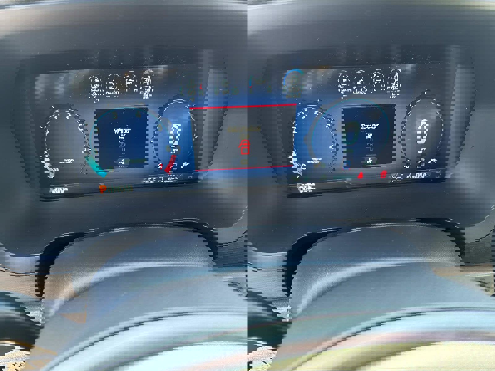 Used 2024 Ford F150 XLT image 8