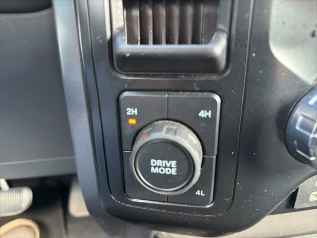 Used 2024 Ford F150 XLT image 19