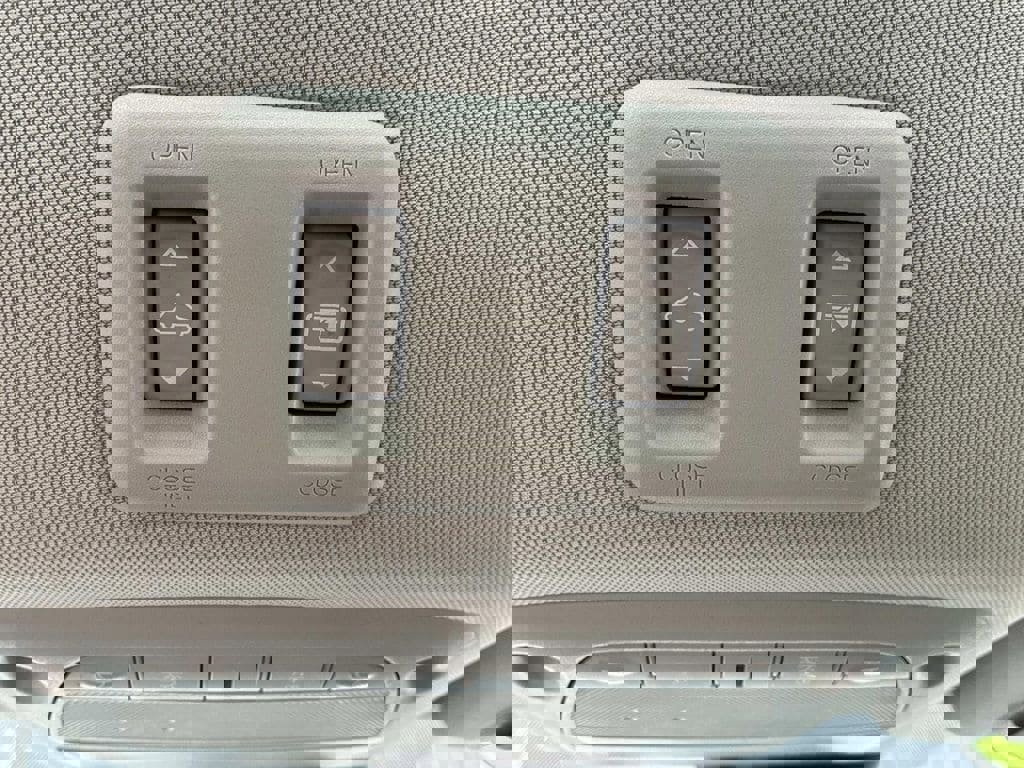 Used 2024 Nissan Murano SL image 37