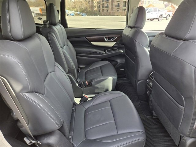 Used 2022 Subaru Ascent Touring image 19