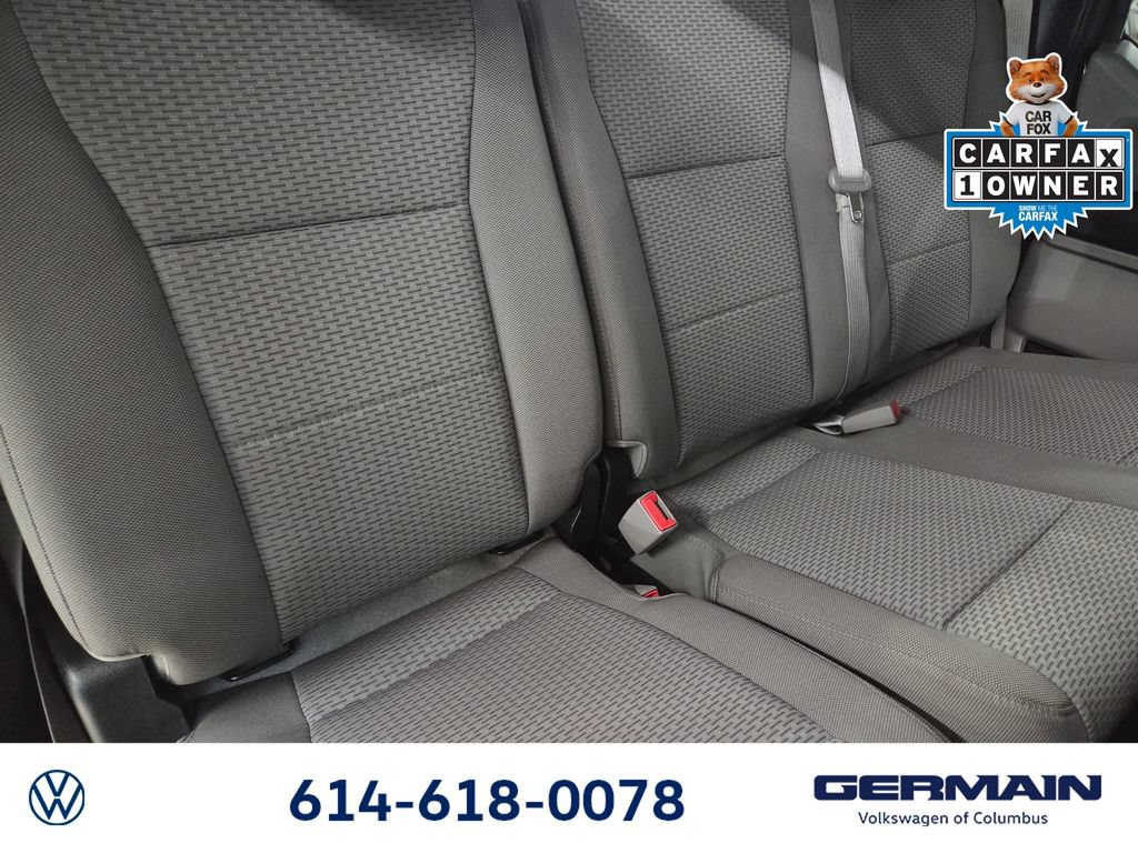 Used 2019 Ford F150 XLT w/ Equipment Group 302A Luxury AWD/4WD image 22