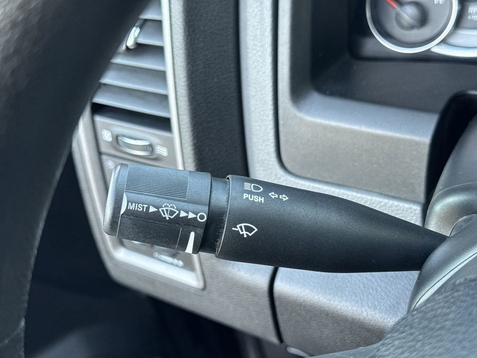 Used 2019 RAM 1500 Express w/ Wheel & Sound Group image 26