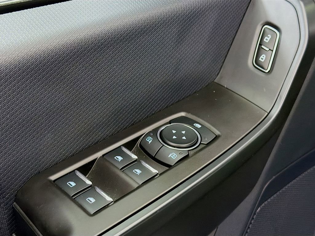 Used 2024 Ford F150 STX image 21