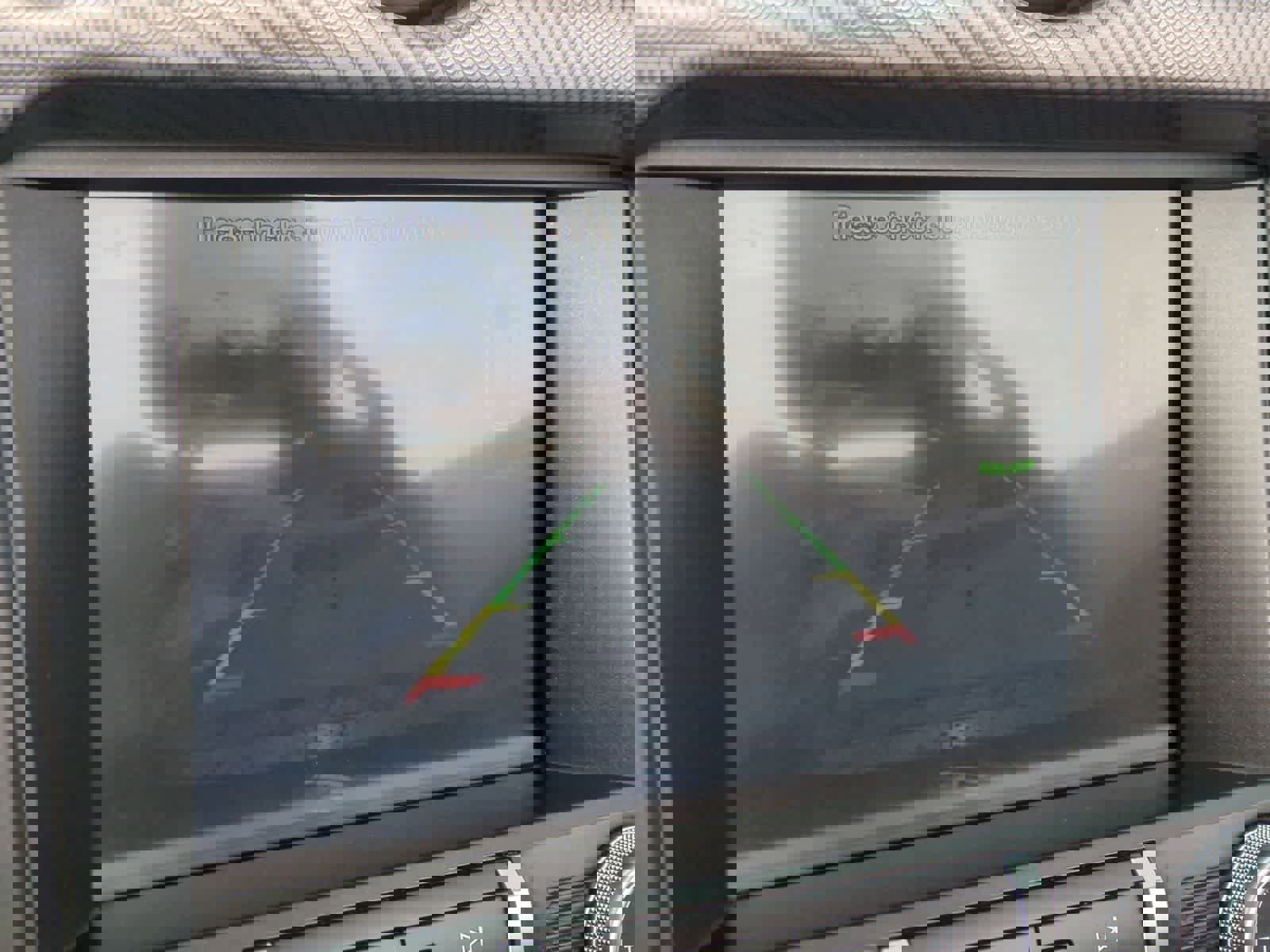 Used 2018 Ford Mustang EcoBoost w/ Equipment Group 101A image 29