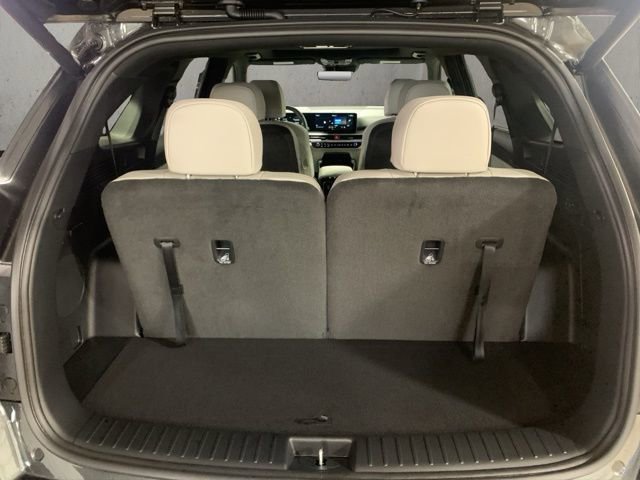 New 2026 Kia Sorento SX Prestige AWD/4WD image 14