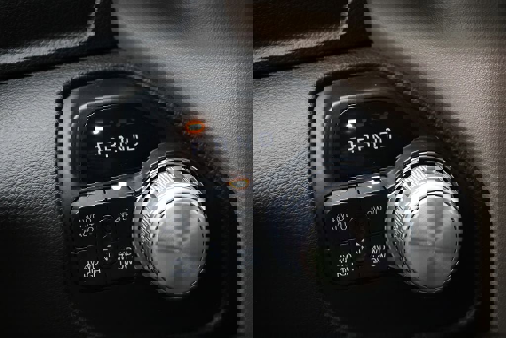 Used 2019 RAM 1500 Laramie image 29