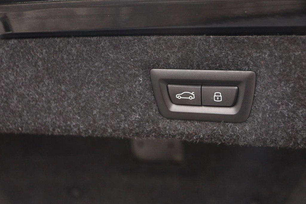 Used 2023 BMW M5 AWD/4WD image 8