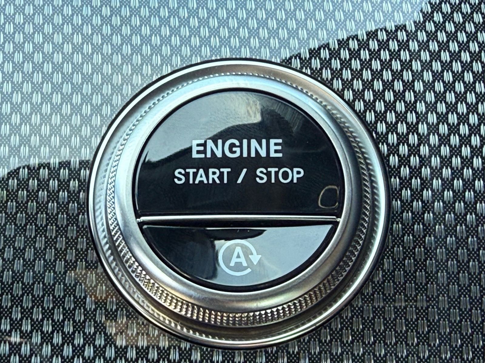 New 2026 Mercedes-Benz CLE 300 4MATIC Cabriolet image 22