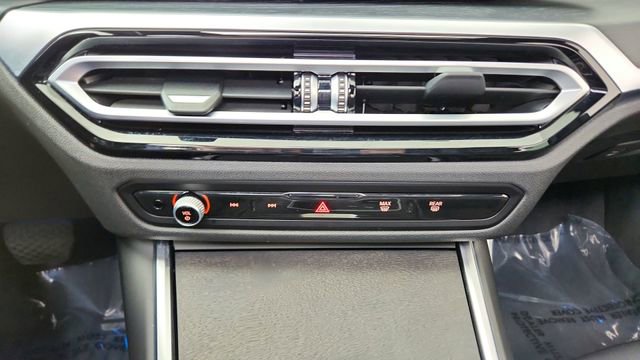 Used 2023 BMW i4 eDrive35 w/ Premium Package image 47