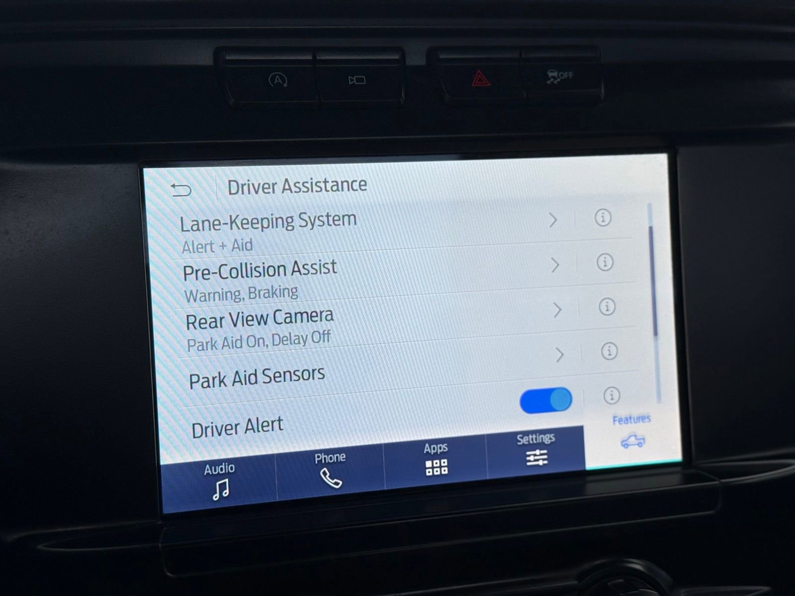Used 2021 Ford F150 XL w/ Equipment Group 101A High AWD/4WD image 29