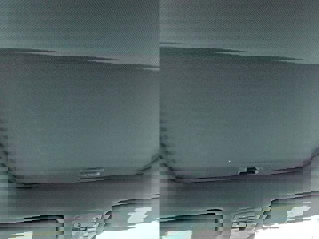 New 2026 Hyundai Palisade XRT Pro image 26