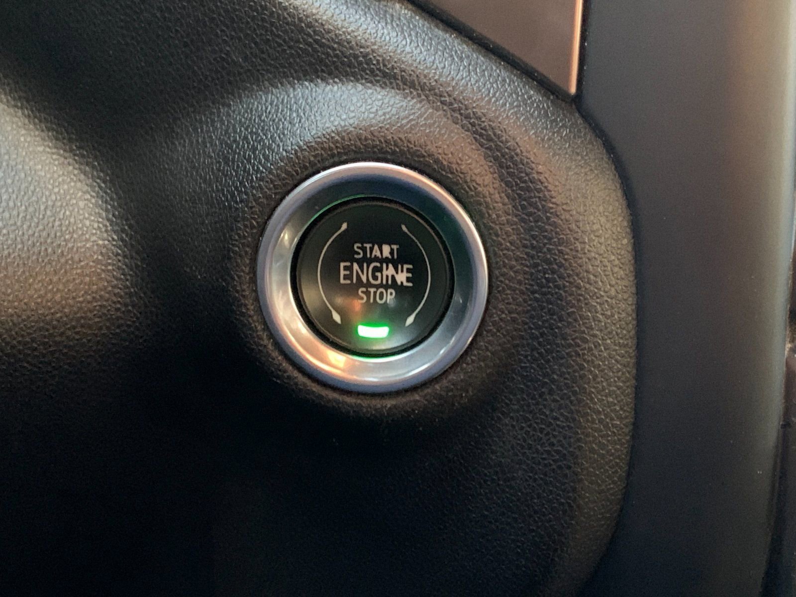 Used 2020 Chevrolet Silverado 3500 High Country w/ Z71 Off-Road Package image 25