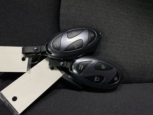 New 2026 Hyundai Sonata Blue FWD image 23