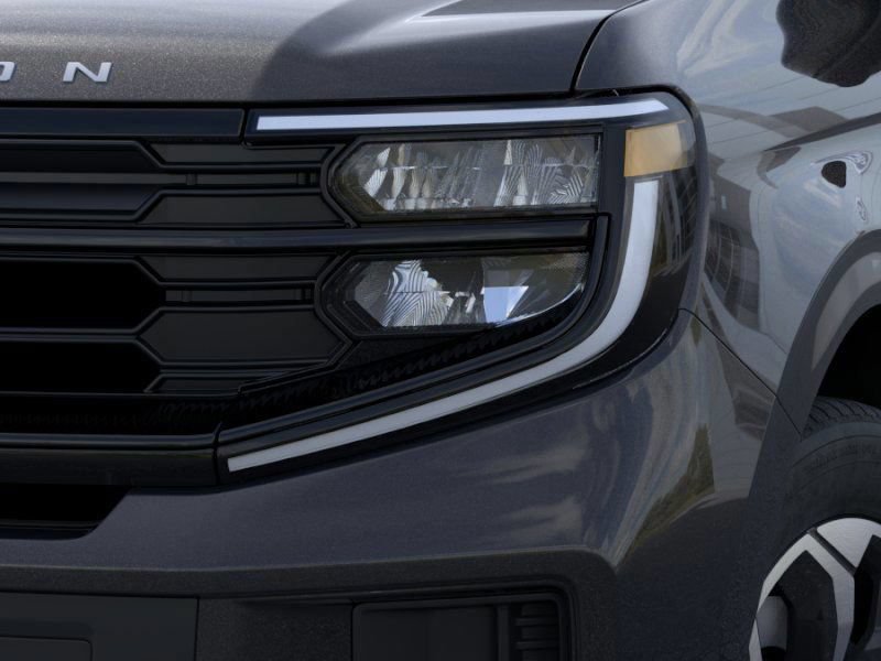 New 2026 Ford Expedition Active AWD/4WD image 19
