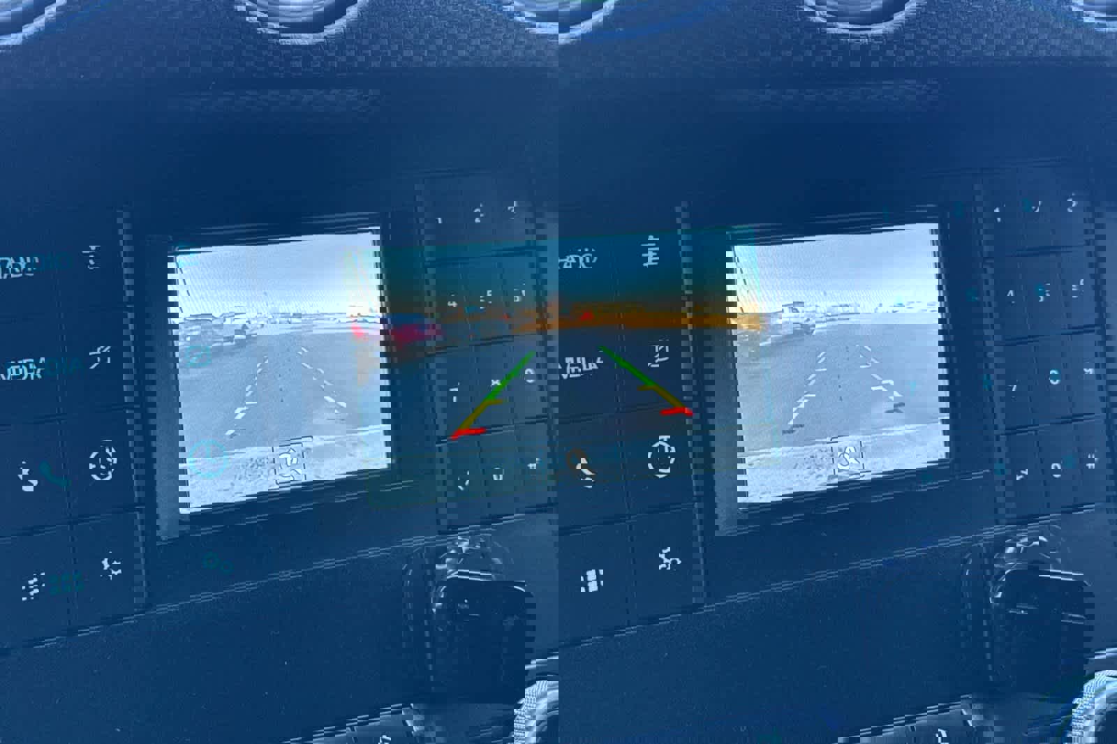 Certified 2020 Ford Mustang Coupe w/ Black Accent Package image 18